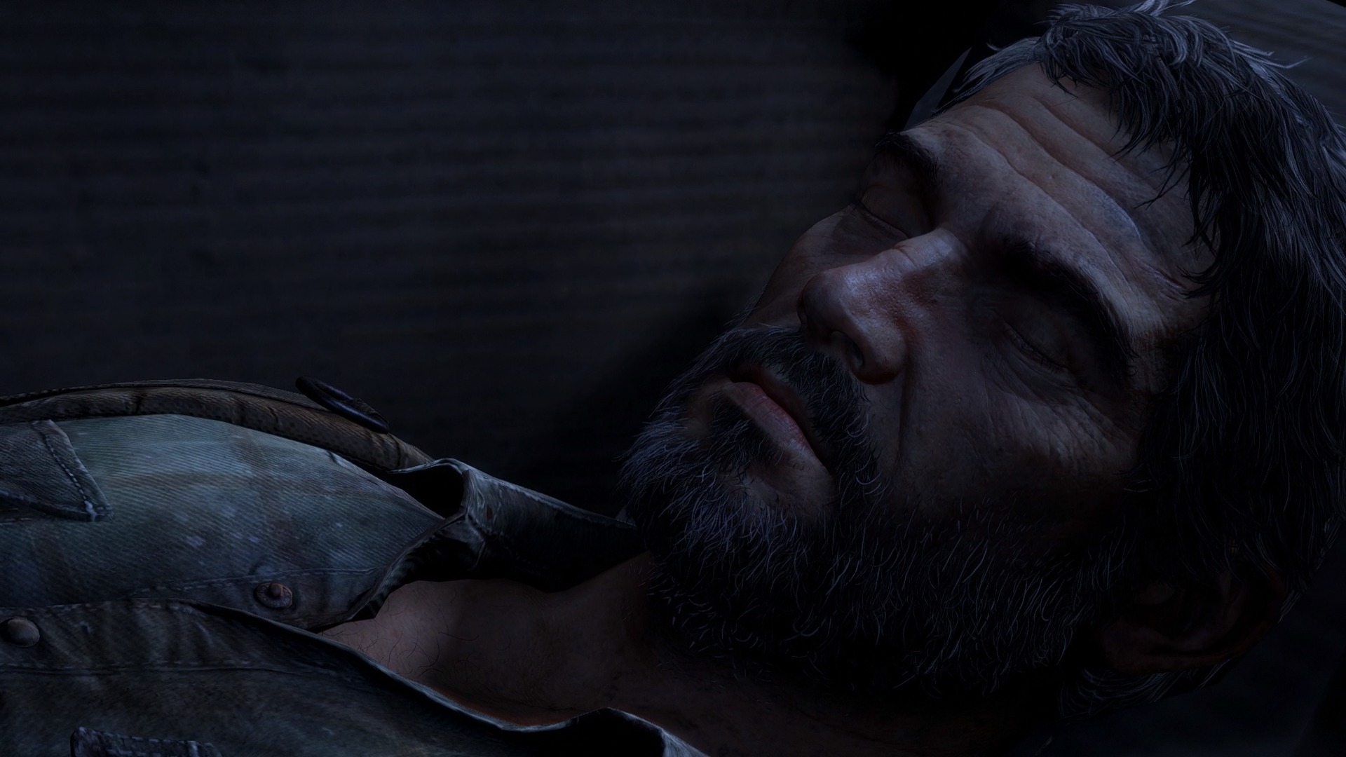 the last of us remastered download free