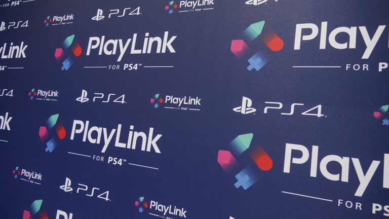 playlink-for-ps4-preview-insert-coin