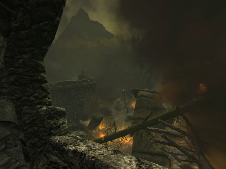 Skyrim VR_20171221181726 - Insert Coin