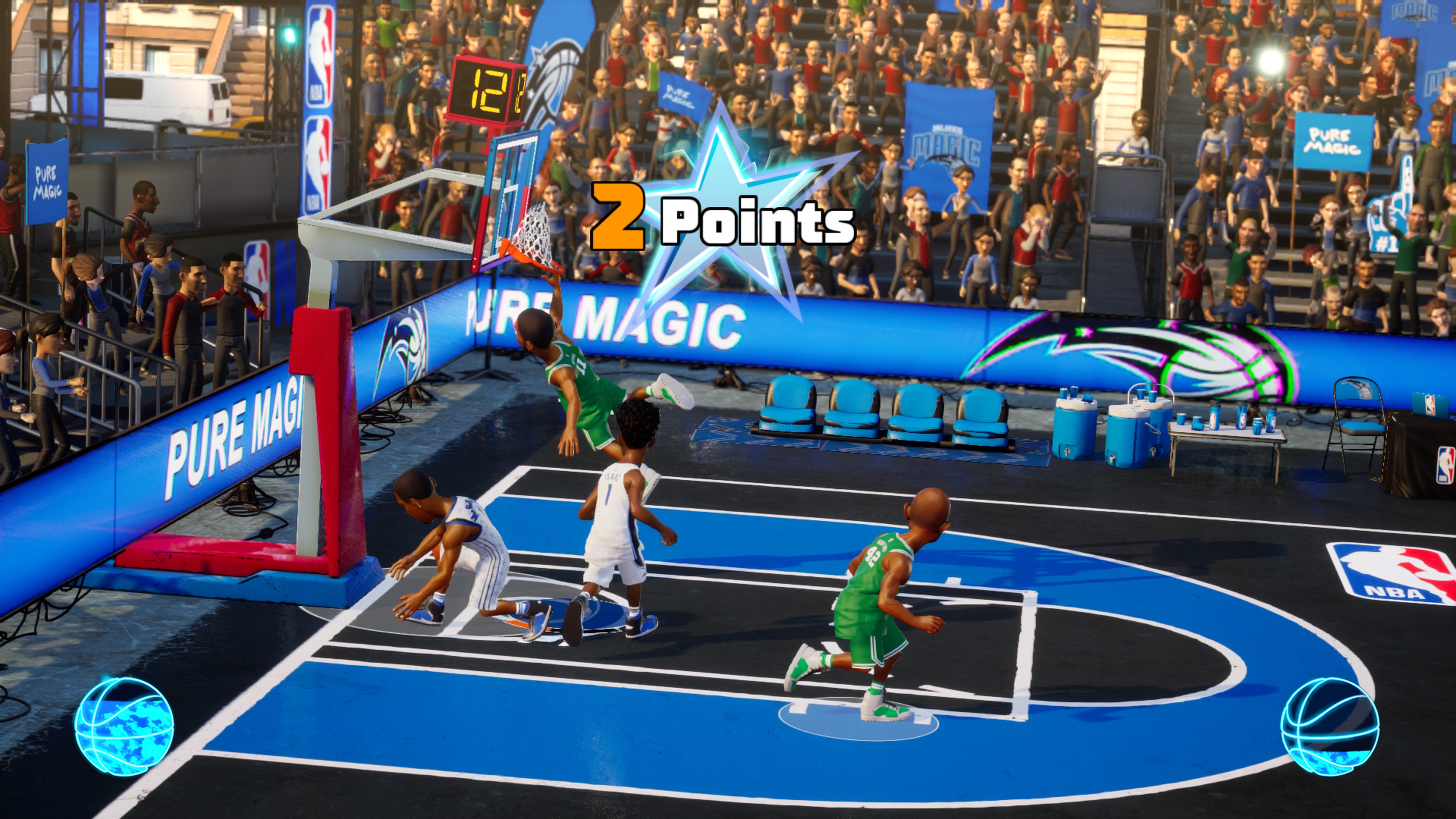 NBA 2K Playgrounds 2_20181027114803 - Insert Coin